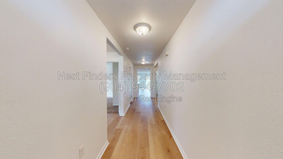 Building Photo - 3629 Alta Lakes Blvd
