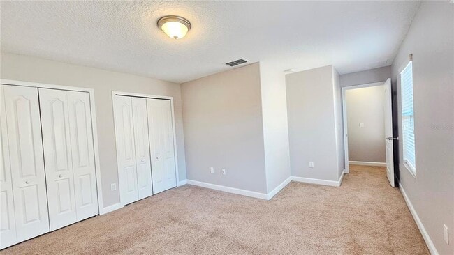 Building Photo - 5612 Water Pier Ln