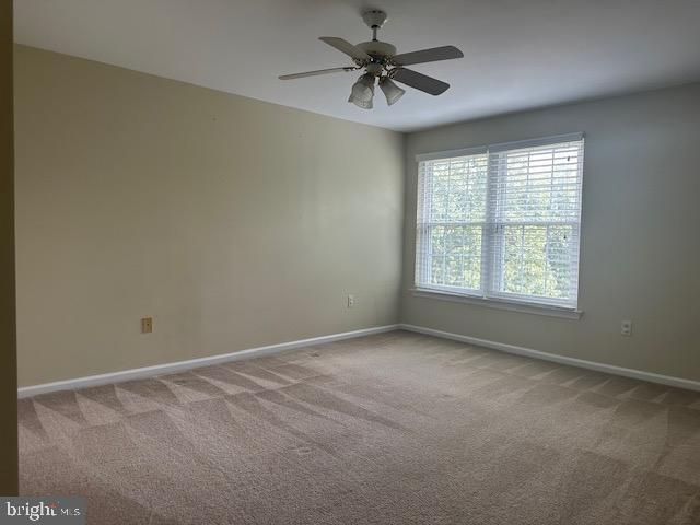 Building Photo - 7807 Spruce Mill Dr