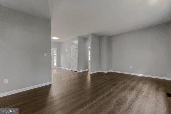 Building Photo - 3815 Catesby Oak Ct