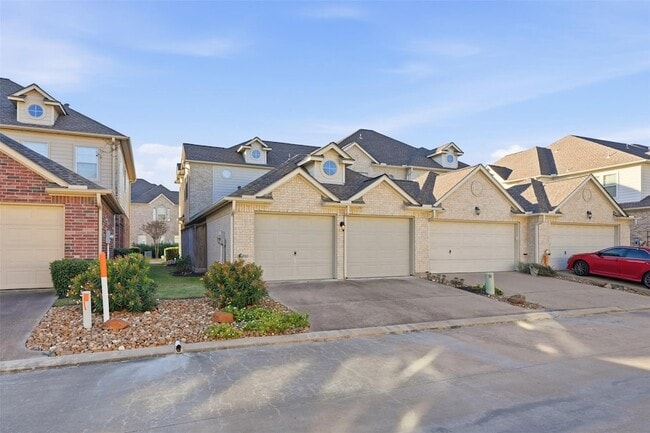 Building Photo - 2838 Misty Heath Ln