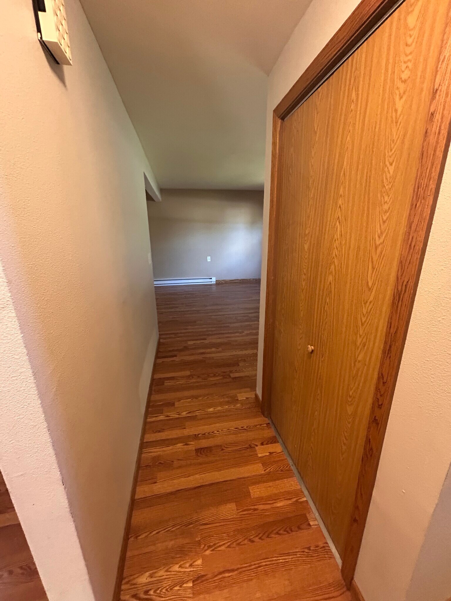 Building Photo - 640 S Colonial Pky