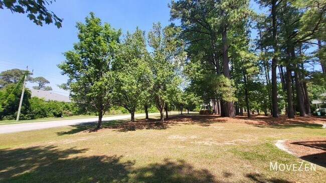 Building Photo - 3956 Echo Farms Blvd