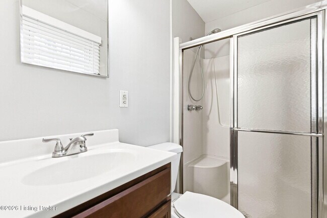 Building Photo - 2403 Silverbrook Ave