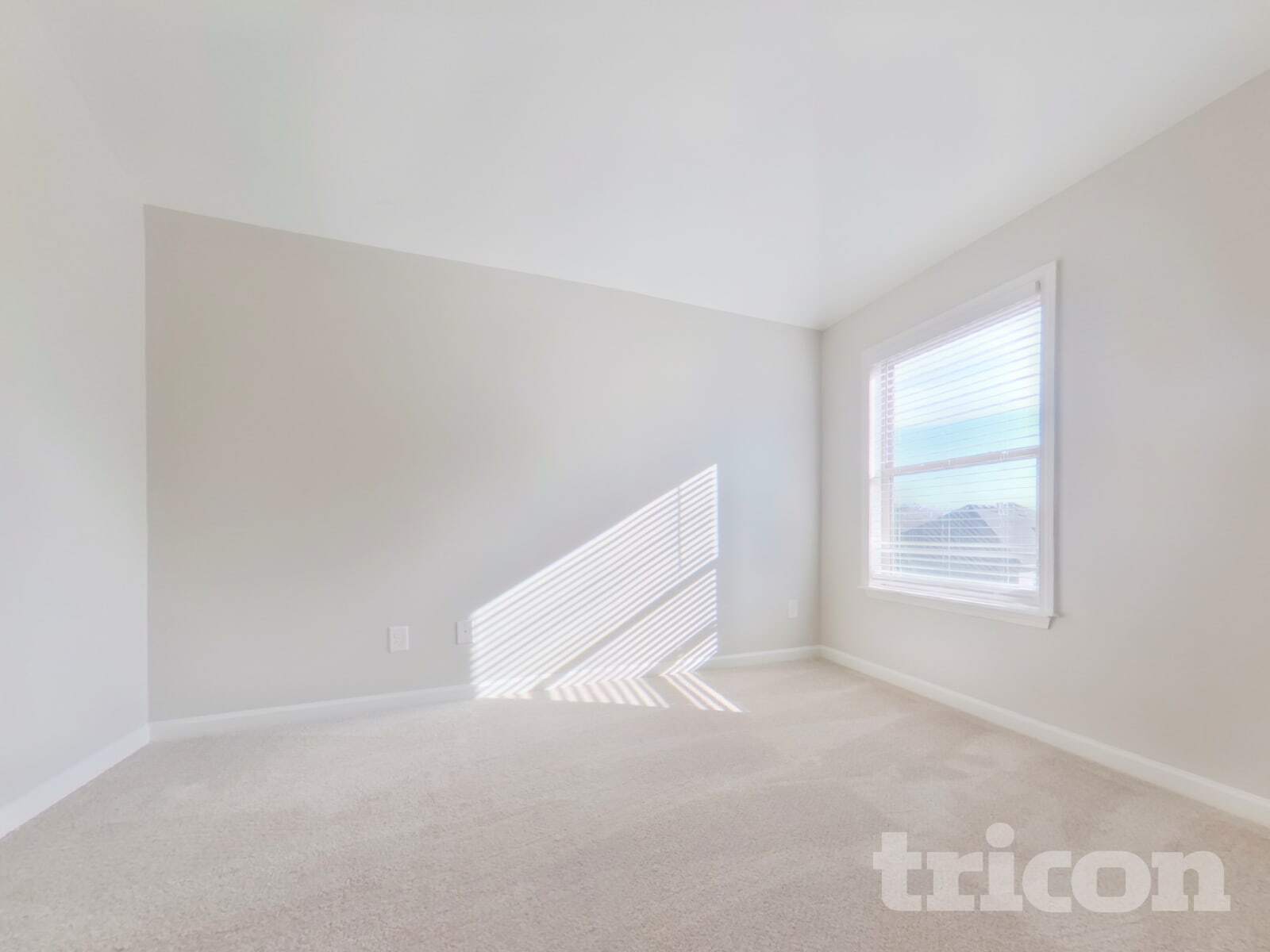 Building Photo - 4617 Town Manor Dr