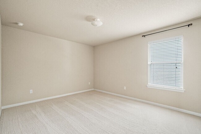 Building Photo - New Braunfels Beauty with plenty of SPACE!