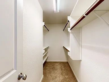 Building Photo - 2024 Mountain Wind Loop