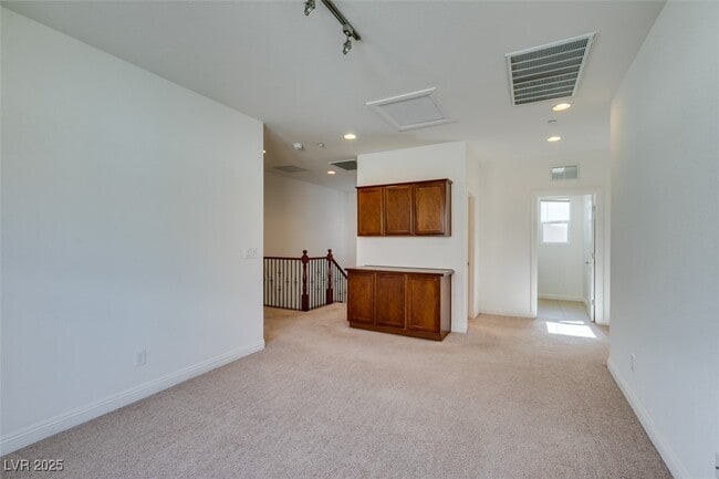 Building Photo - 3128 Nevelson Walk