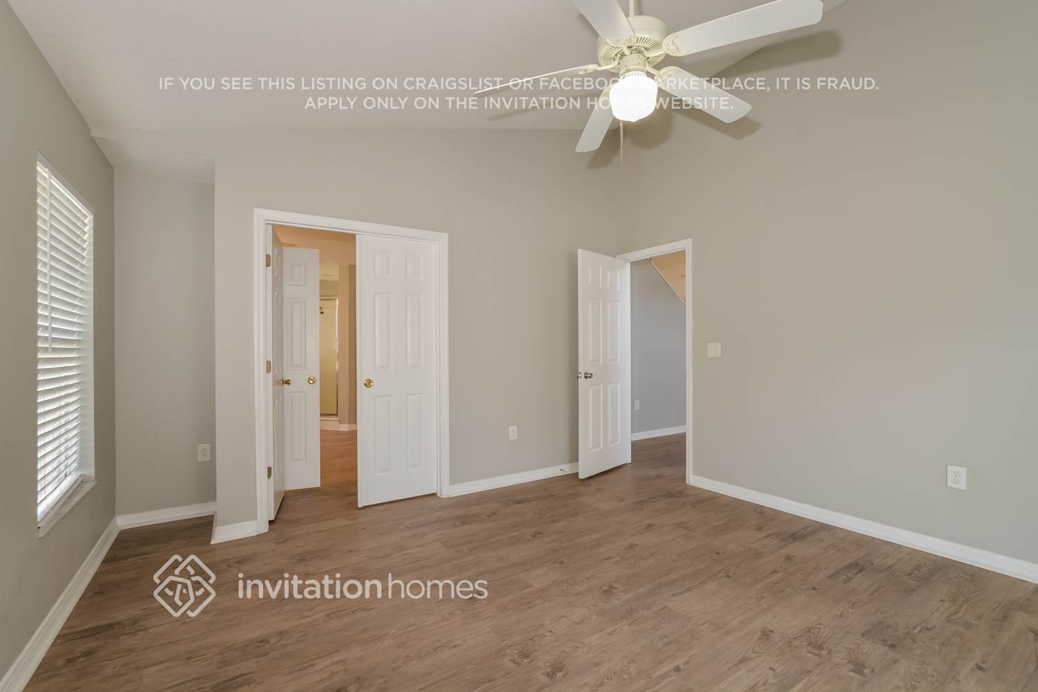 Building Photo - 1112 Sophia Blvd