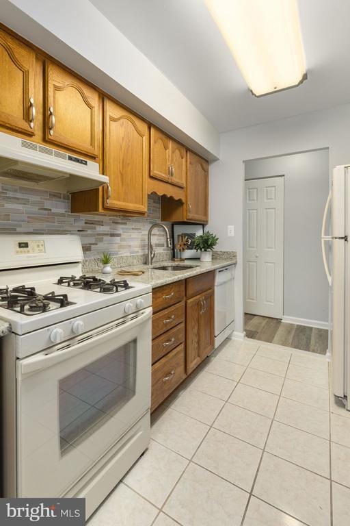 Building Photo - 3354 Woodburn Rd