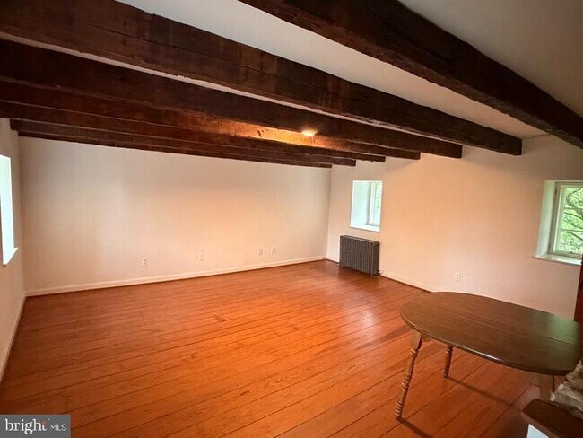 Building Photo - 22637 Willisville Rd