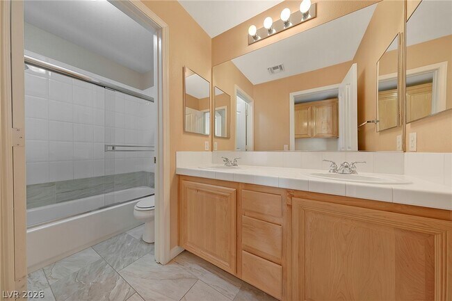 Building Photo - 9387 S Chateau St Jean Dr