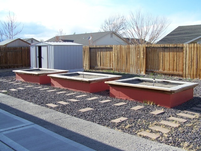 Building Photo - 3 Bedroom 2 Bath Charmer