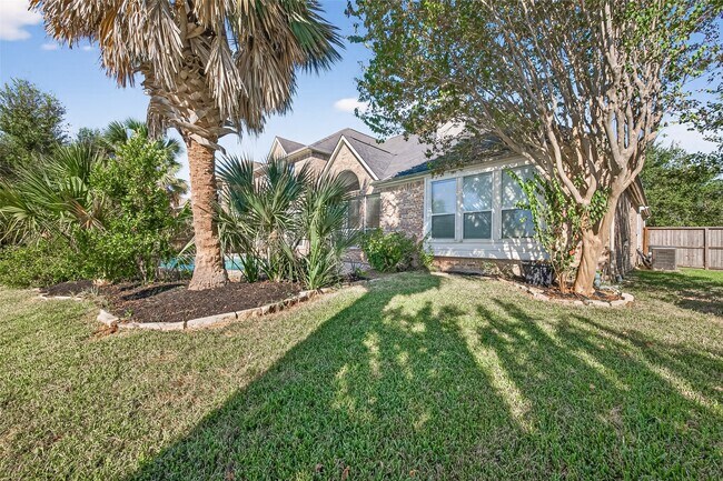 Building Photo - 3427 Lakeridge Canyon Dr
