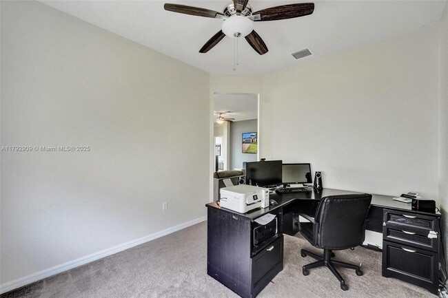 Building Photo - 8324 Catria Ln