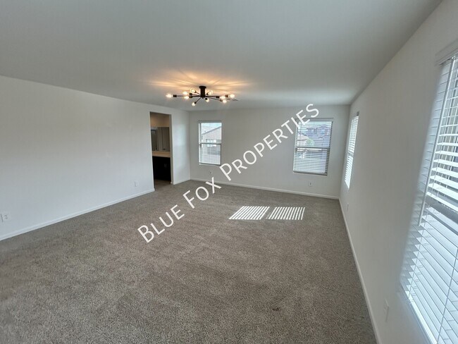Building Photo - 6973 W Jadewood Ln