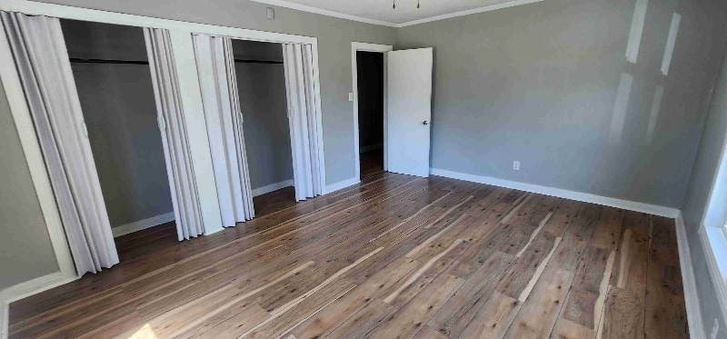 Building Photo - 301 W 26th Ave