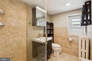 Building Photo - 3715 Calumet St