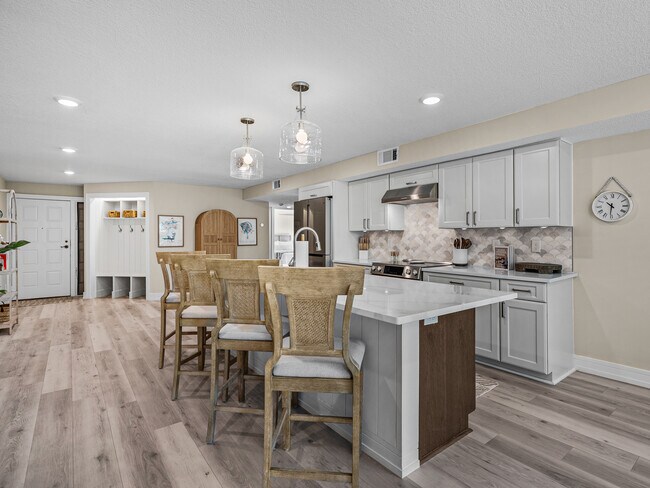 Building Photo - 4082 Belair Ln