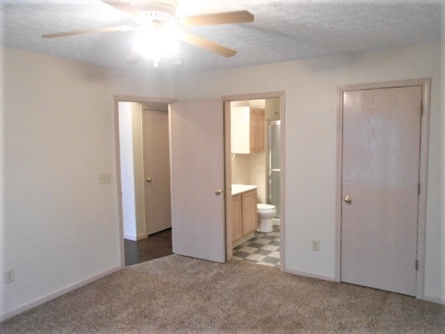 Building Photo - 7176 Oliver Winchester Dr