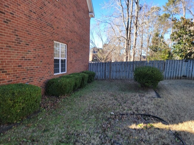 Building Photo - Hardy Pointe - Columbia County