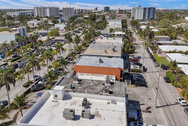 Building Photo - 233 Commercial Blvd
