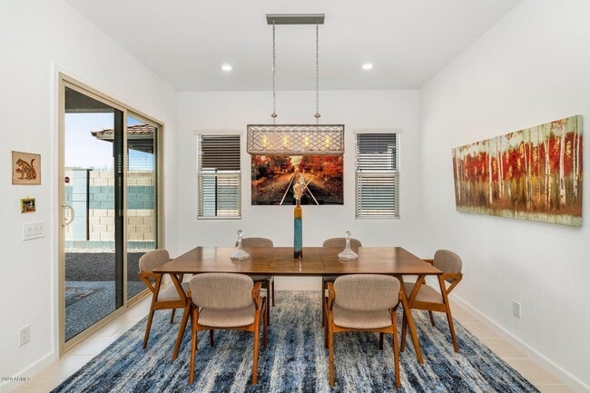 Building Photo - 16979 W Alameda Rd