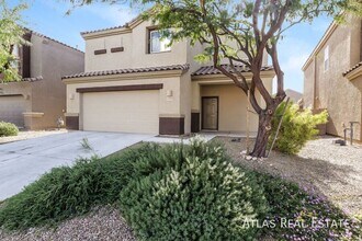 Building Photo - 12102 E Metz Dr