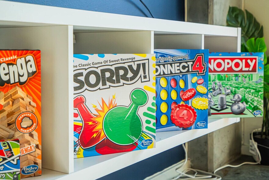 Building Photo - 909 N 3rd St