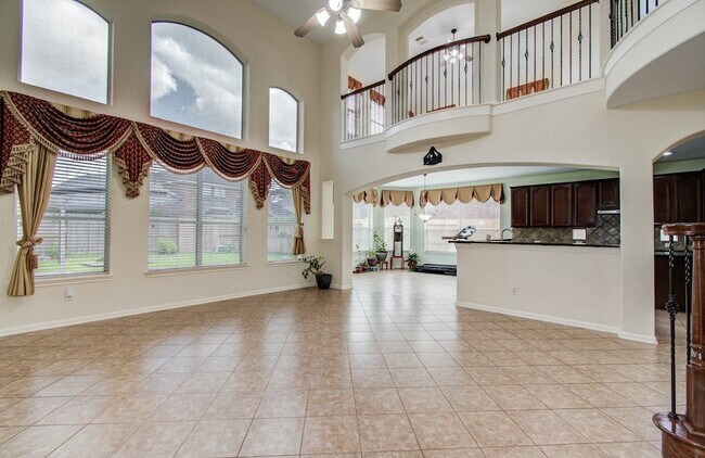 Building Photo - 11704 Shoal Landing St