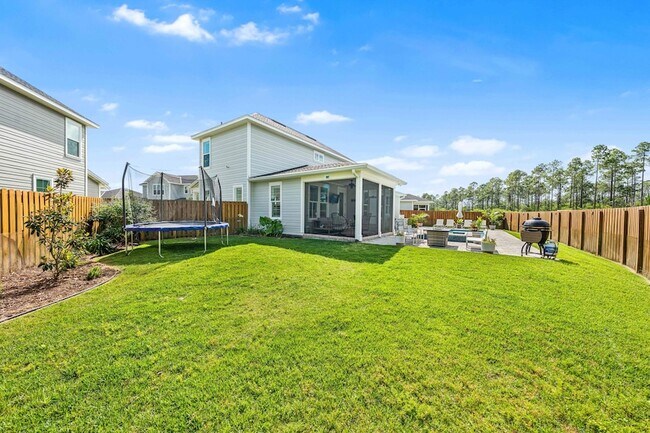 Building Photo - 229 Windrow Way