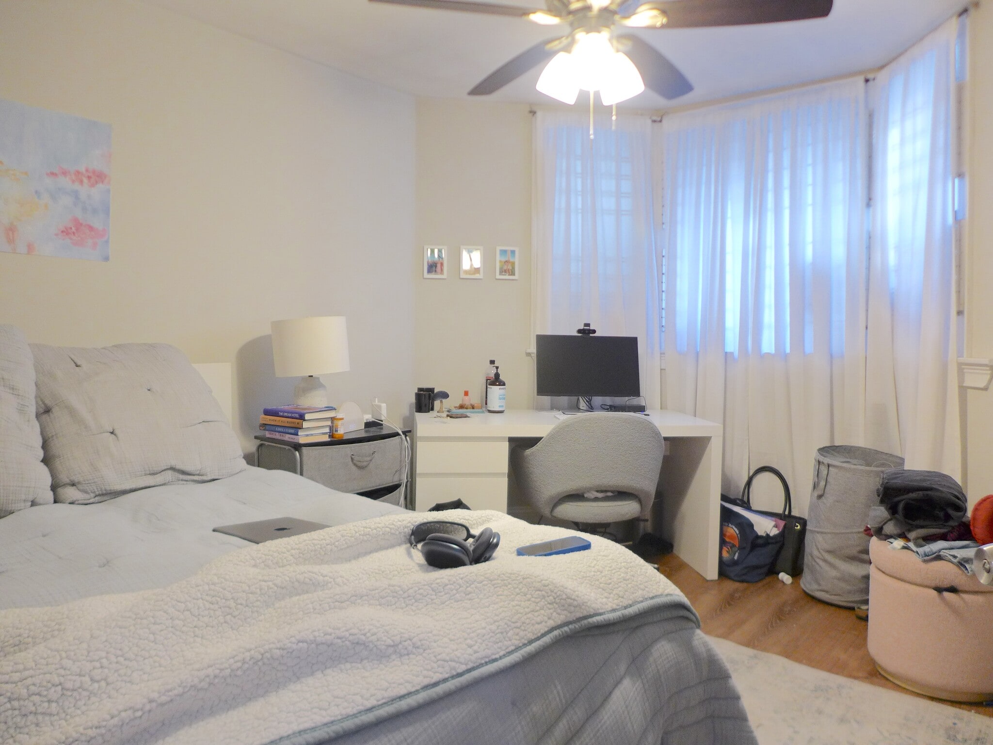 Building Photo - 28 Dell Ave