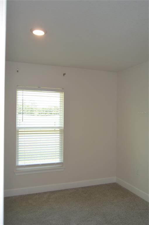 Building Photo - 2447 Rio Grande Valley Ct