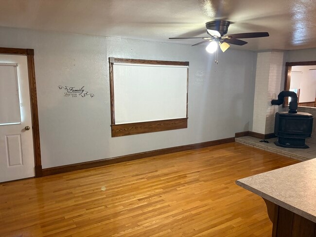 Building Photo - 14206 Grabill Rd