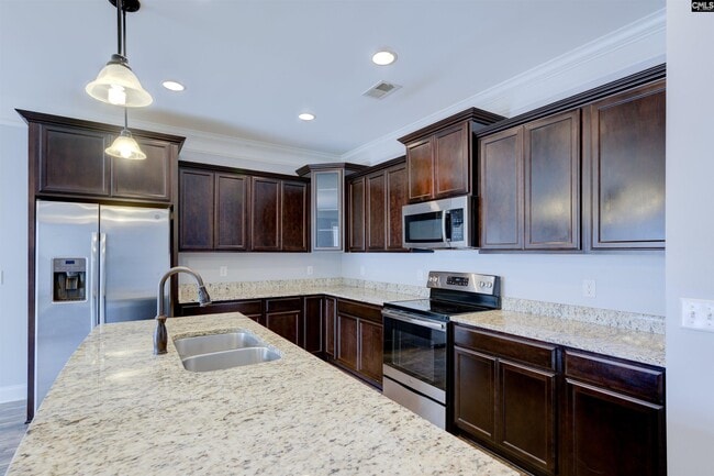 Building Photo - 3014 Gedney Cir