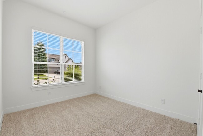 Building Photo - 11119 Midland Hawthorn Pl