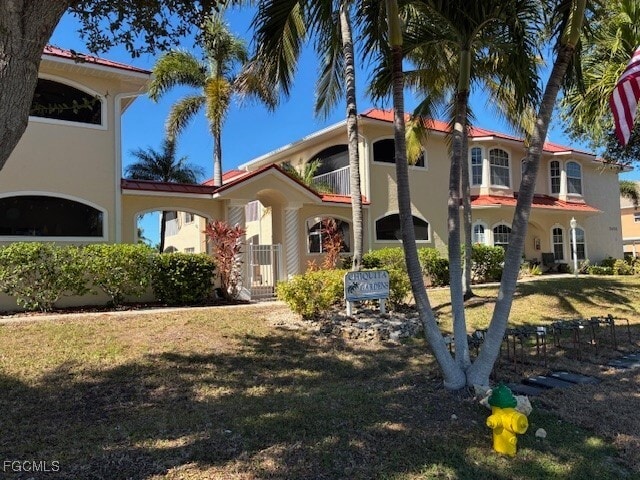 Building Photo - 5410 Chiquita Blvd S