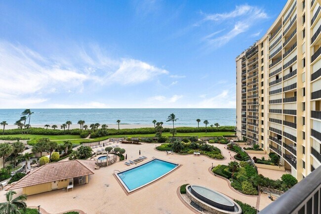 Building Photo - 300 Ocean Trail Way