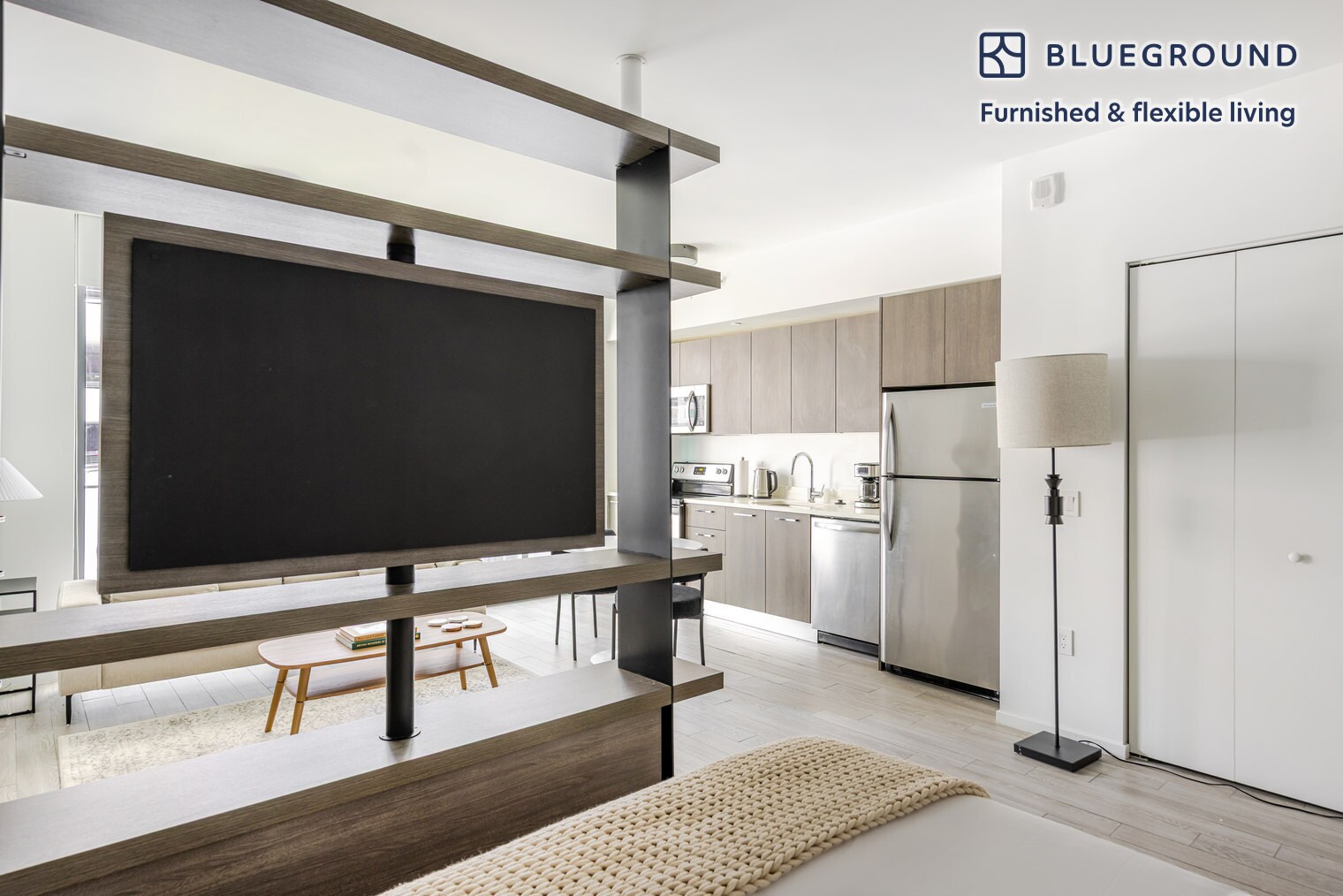 Building Photo - 230 NE 4th St