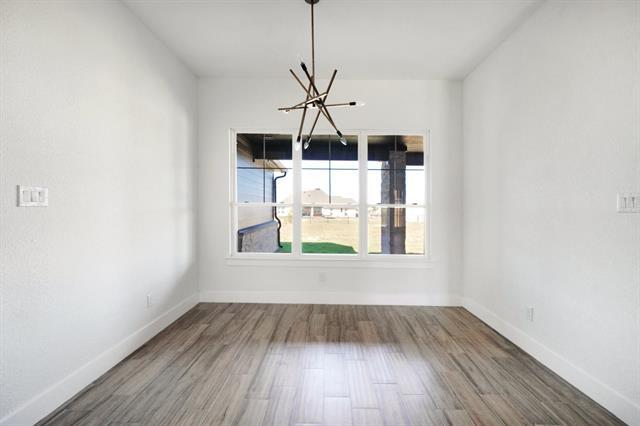 Building Photo - 6357 Rigel Rd