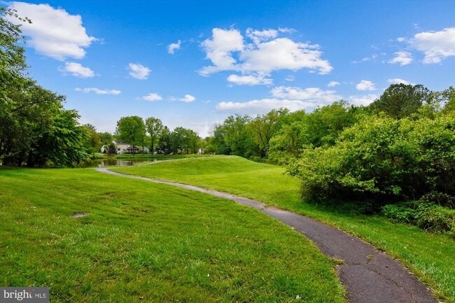 Building Photo - 13116 Nestlewood Ct