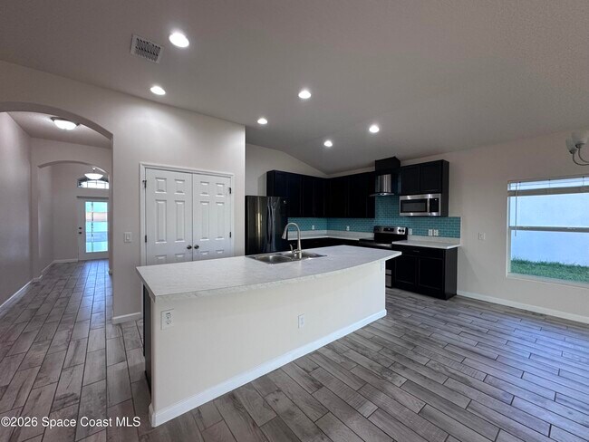 Building Photo - 4110 Sage Brush Cir