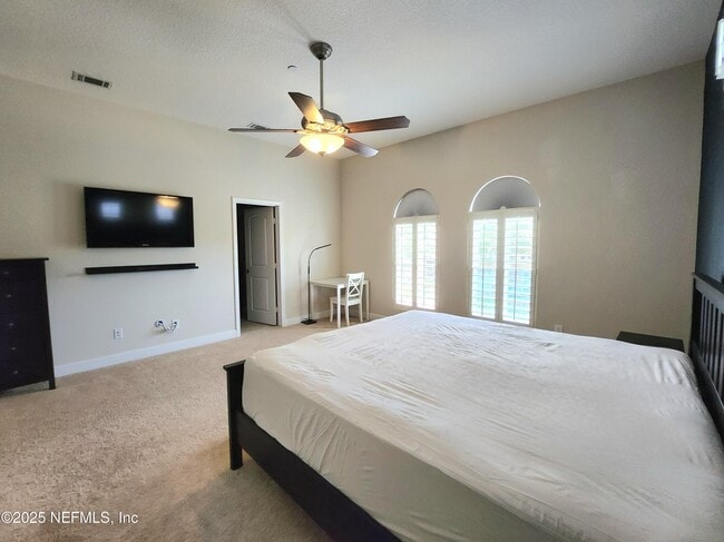 Building Photo - 6181 Clearsky Dr