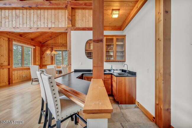 Building Photo - 54 Bennington Ct