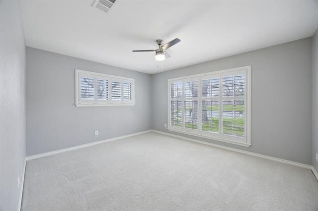 Building Photo - 7010 Claybrook Dr