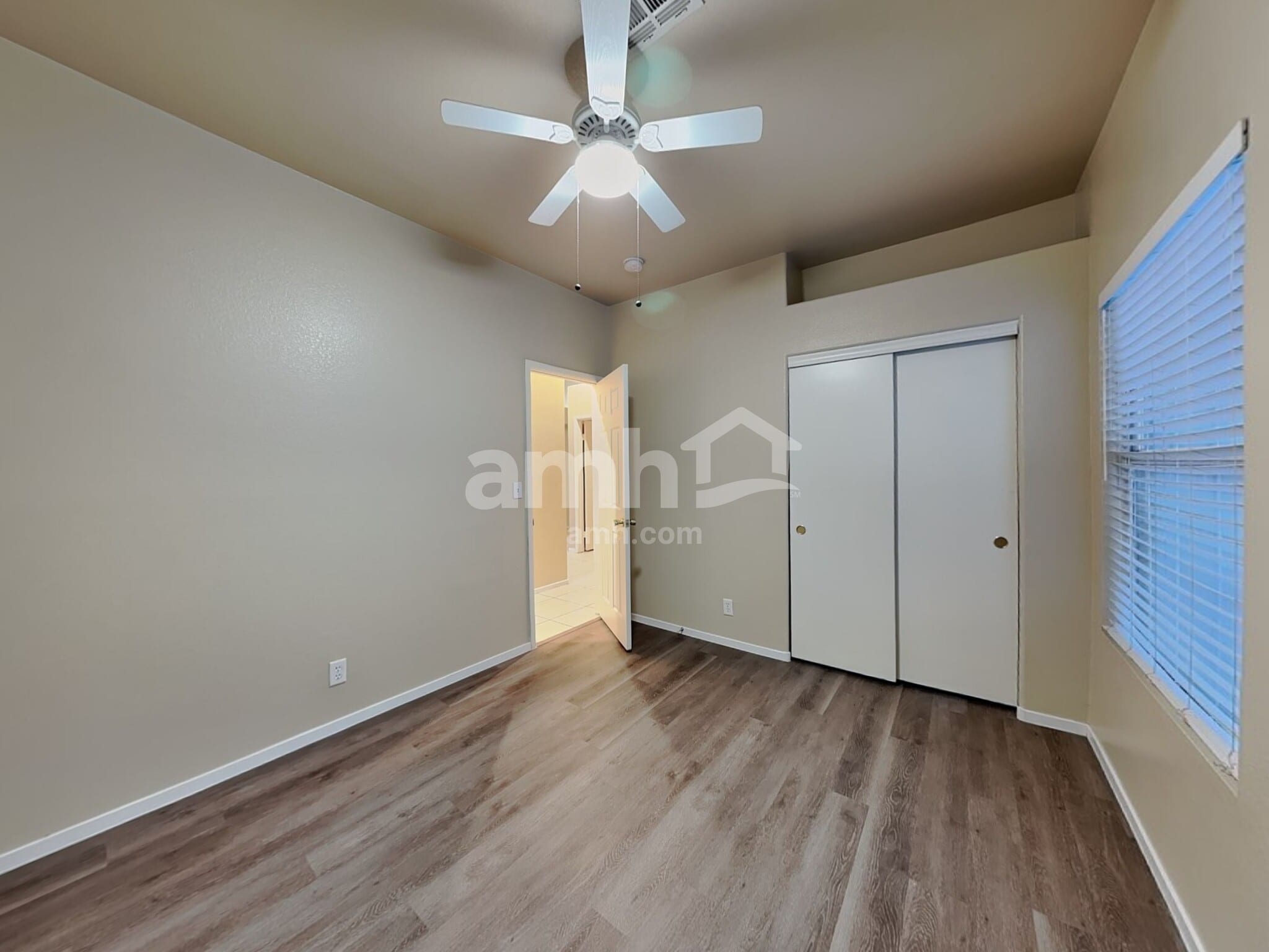 Building Photo - 8340 Spruce Meadows Ave