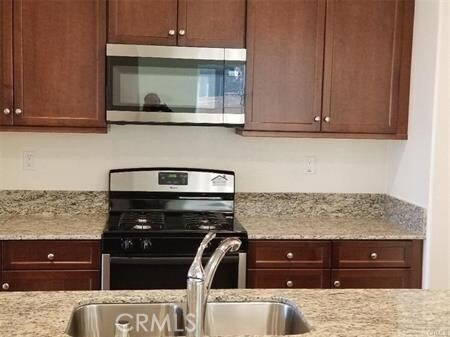 Building Photo - 15142 Paseo Verde Pl