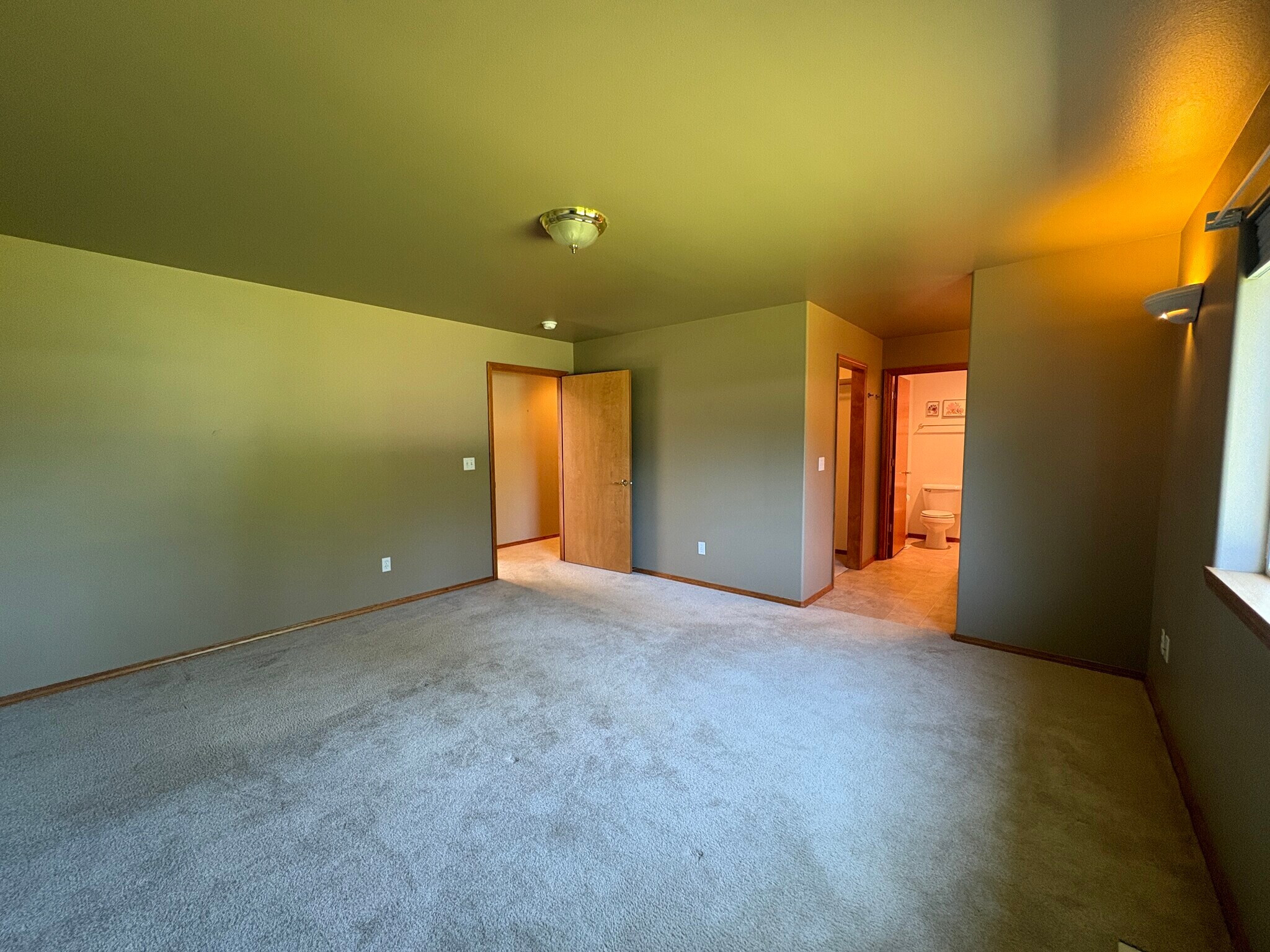 Building Photo - 1815 Dorner Pl