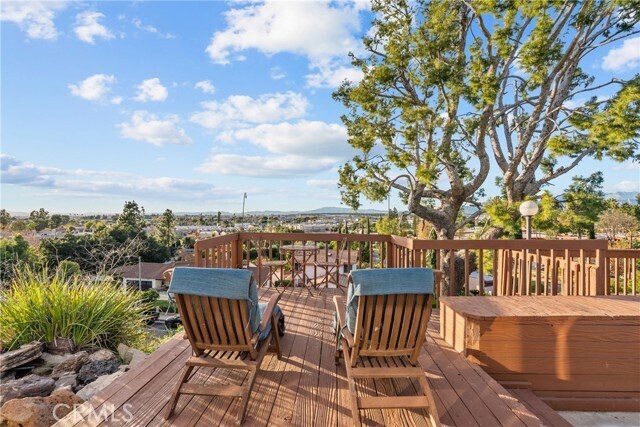 Building Photo - 10561 Alskog St