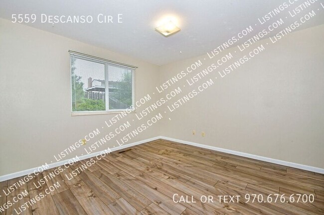 Building Photo - 5559 Descanso Cir E